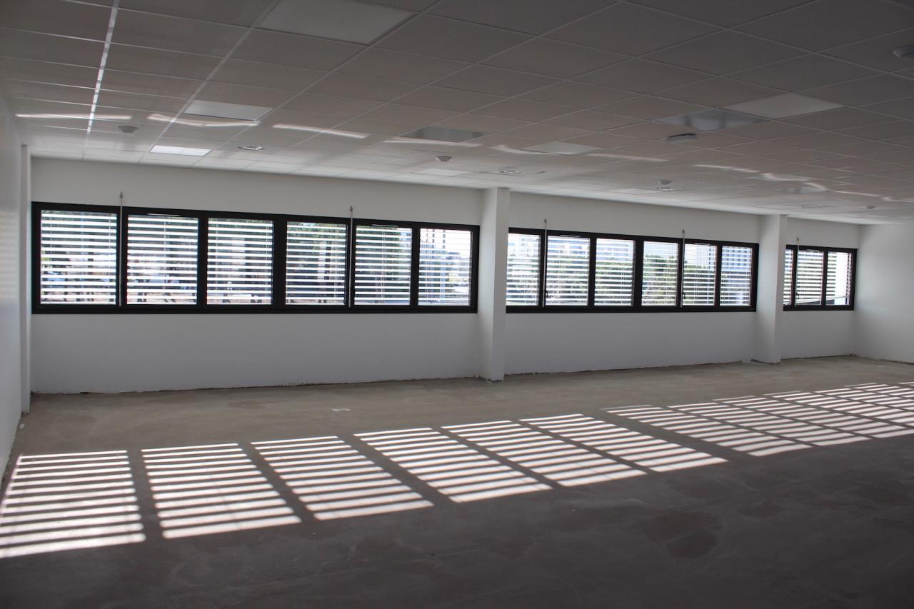 Bureau Montpellier 640m² Location bureau Montpellier Hérault OLBUR2428293 16